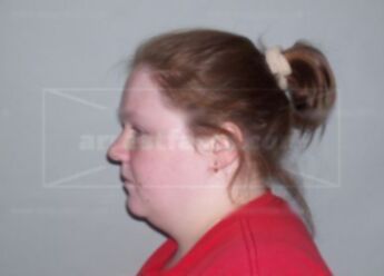 Melissa M Weirich