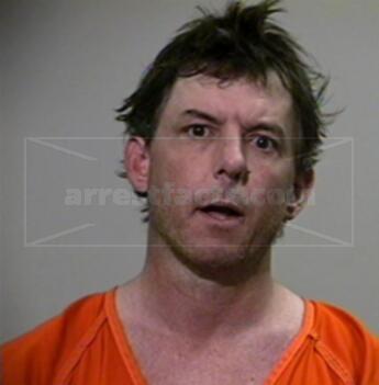 David Anthony Allen