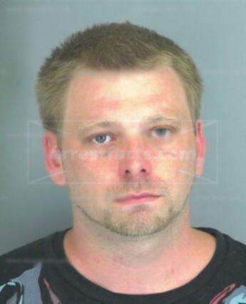 Joshua Wayne Abbott