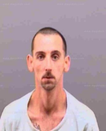 Lester Thomas Bricker