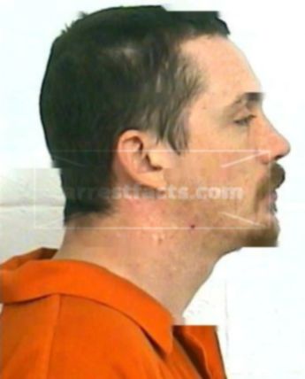 Chadrick Neal Jones