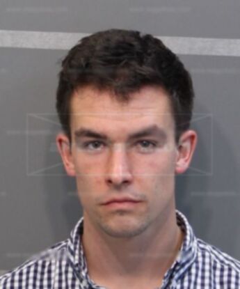 Jonathan Seth Mayberry