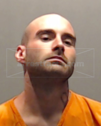 Ryan Scott Phillips
