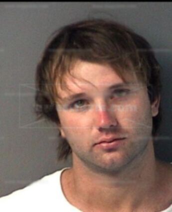 Christopher Glenn Lambeth