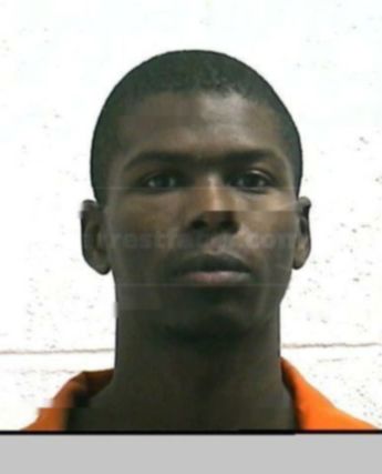David R Hinds