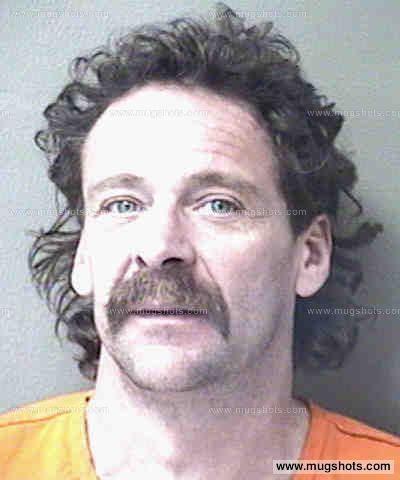 Douglas Stephen Riddle
