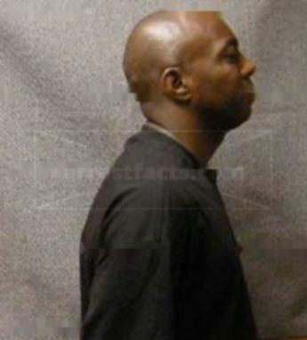 Mickell J Mcclain