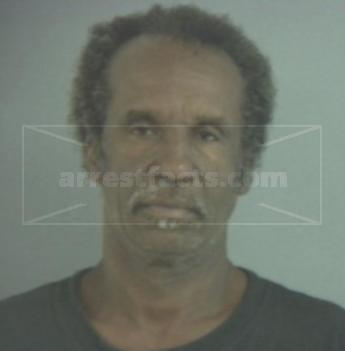 Gary Lene Davis