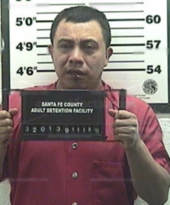 Rudy Lopez