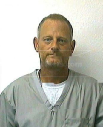 Kerry Preston Herndon