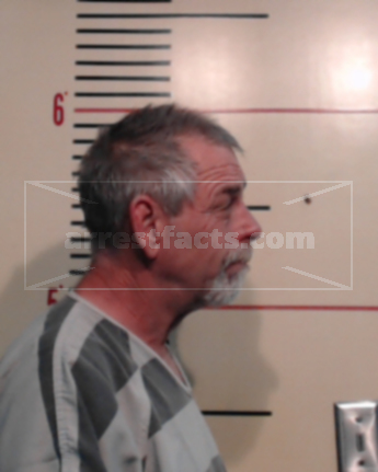 James Allen Shuler