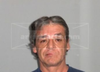 Leonard Charles Thompson