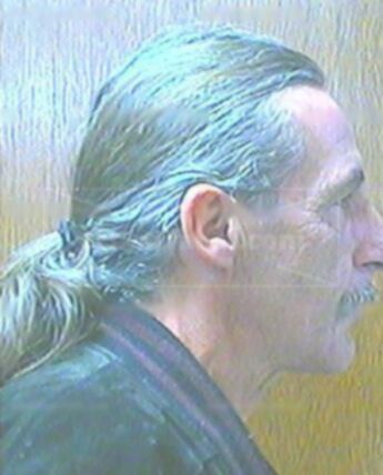 Robert A Davis