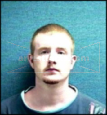 Aaron Lee Matthew Compton