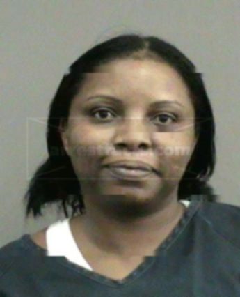Yolanda Elnora Hicks
