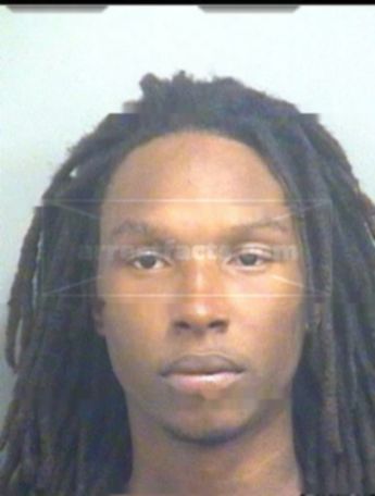 Timothy Lee Williams