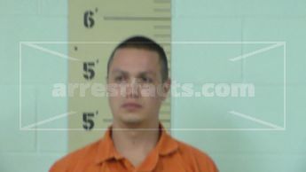 James Anthony Walker