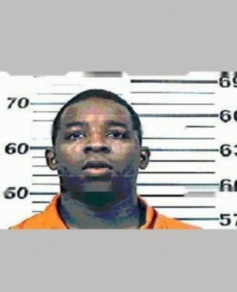 Jamar L Stewart