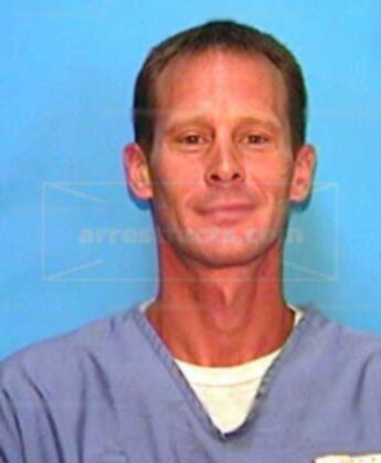 Robert Scott Phair