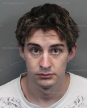 James Watts