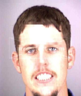Robert Ernest Shaw Jr.
