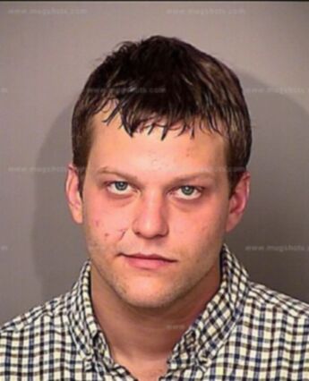 Drew Ferguson Causby