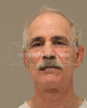Lyle David Chaney