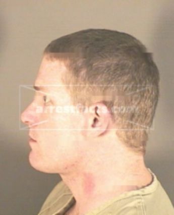 Frank Stanley Chapman Jr.