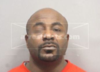 Antonio Lamont Brady