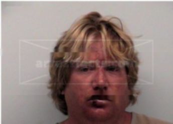 Steve Zachary Jones