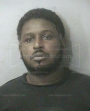 Brian J Wilkins