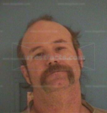 Roger Wayne Johnson