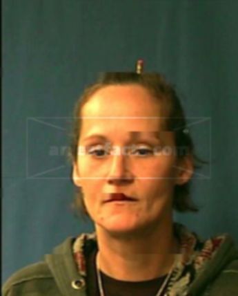 Cary Ann Peterson