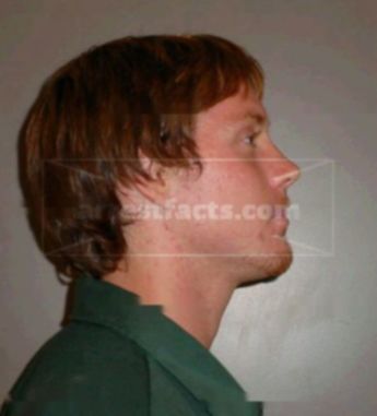 Christopher M Ruenger
