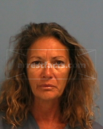 Linda Goodwin Adams