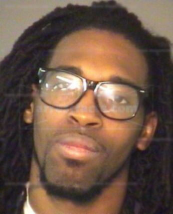 John Dwight Young