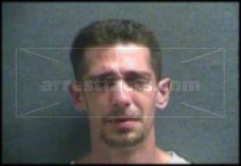 Brandon Ronald Hughes