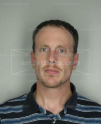Jeremy Richard Wilder