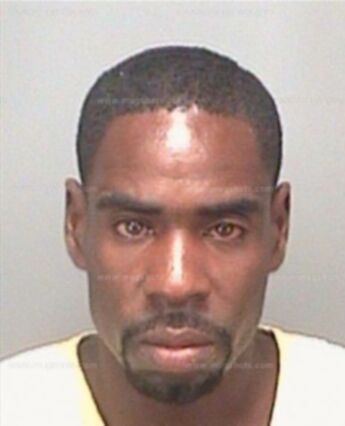 Gerald Corven Cope Iii