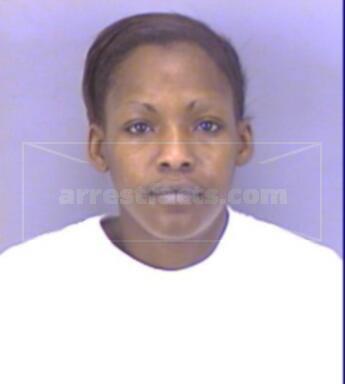 Rashanda Lester