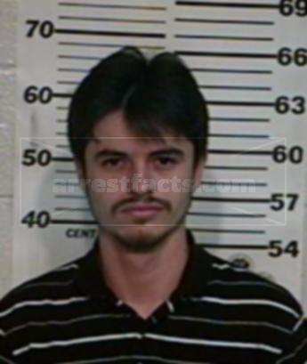 Carlos Rodriguez