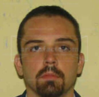 Anthony M Seiber