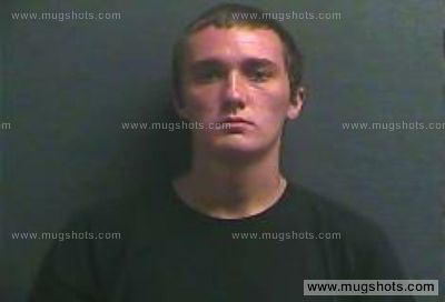 Aaron Russell Hoskins
