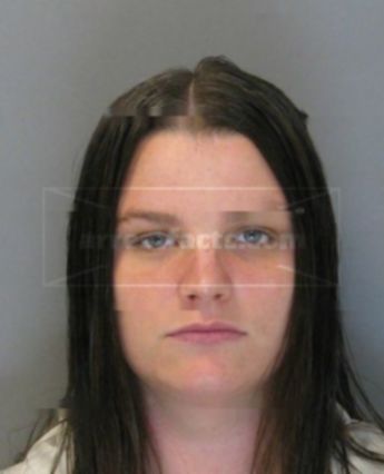 Kari Lynn Roach