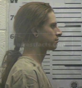 Timothy Jonathan Vidal