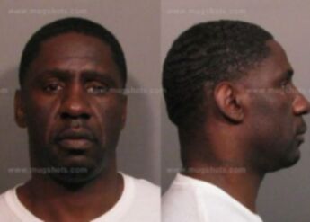 Eric Lynn Hayes