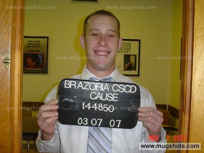Cory Dillion Bryant