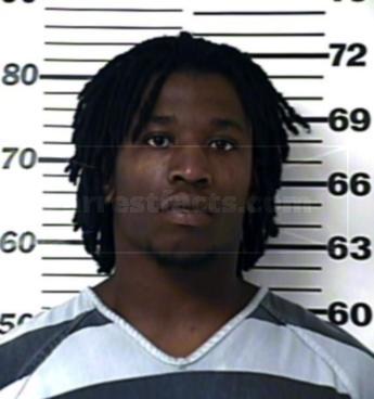 Stephen Lloyd Jr Blakemore