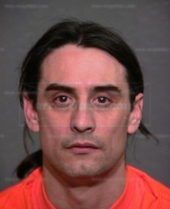 Cletus Leonard Hudson