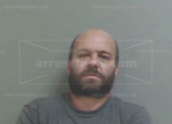 James Keith Braley